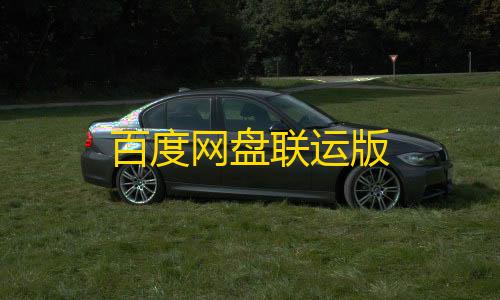 刷钻卡盟永久钻网站百度网盘联运版